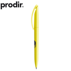 Prodir DS3.1禮品筆