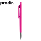 Prodir DS9 禮品筆