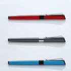 禮品訂造雅致寶珠筆紀念品