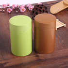 禮品訂造鐵禮品盒紀念品
