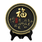 定制活性炭銀碟