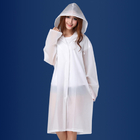 禮品訂造雨衣禮品定制紀念品