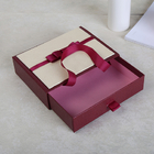 禮品訂造禮物盒紀念品