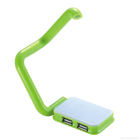 USB禮品分享器