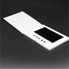 禮品訂造電子賀卡紀念品