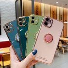禮品訂造OPPOA32手機殼紀念品