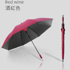 廣告高爾夫球傘