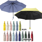 折疊雨傘