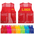 禮品訂造透氣廣告工作服紀念品