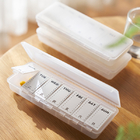 藥盒