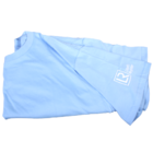 小量定制T-shirt