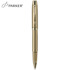 Parker 鋼珠筆