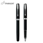 Parker 鋼珠筆
