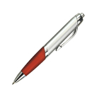 塑料廣告筆