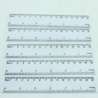 尺