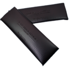 Pu Pen Bag