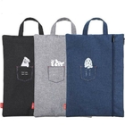 禮品訂造文件袋紀念品