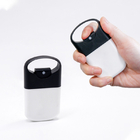 禮品訂造卡片噴霧瓶紀念品