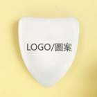 訂製磁吸貼貼燈