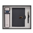 虎牌保溫杯套裝