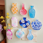 禮品訂造花瓶冰箱貼紀念品