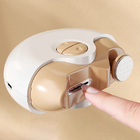禮品訂造電動修甲器紀念品