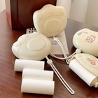便攜可撕粘毛器