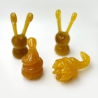 禮品訂造小兔子按摩梳紀念品