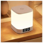 禮品訂造可聲控智能電燈紀念品