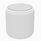禮品訂造藍牙音響紀念品