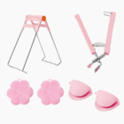 禮品訂造廚房用品3/4件套紀念品
