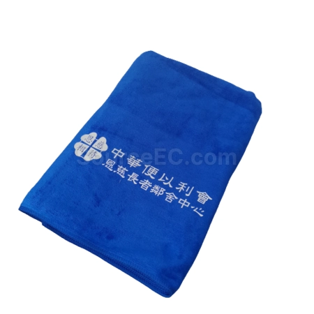 Corporate Gifts