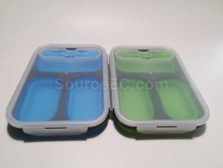 Corporate Gifts
