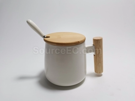 Corporate Gifts