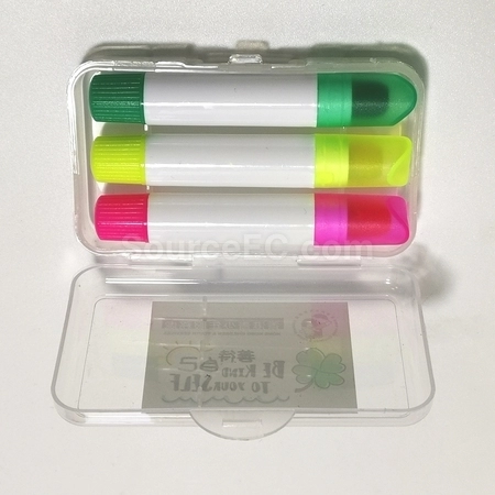Corporate Gifts