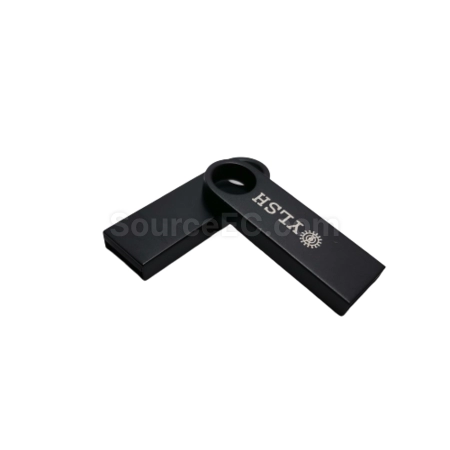 Corporate Gifts