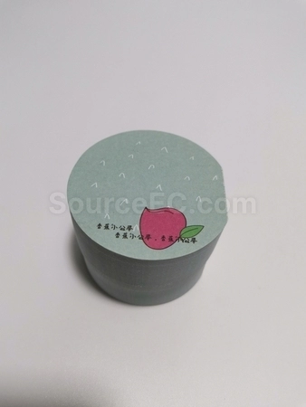 Corporate Gifts