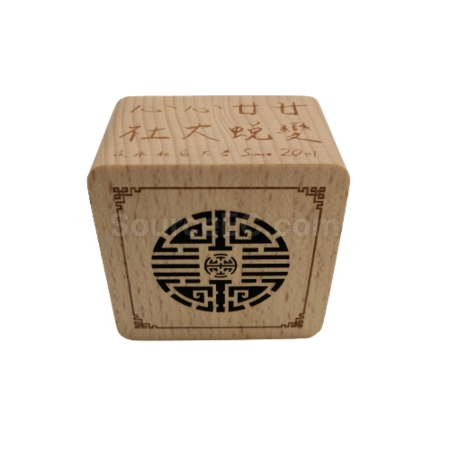 Corporate Gifts
