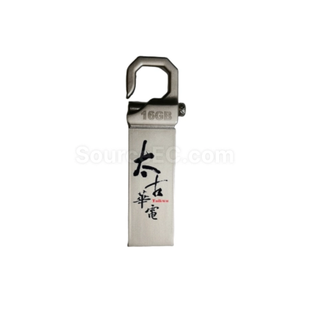 Corporate Gifts