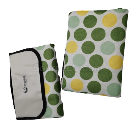 Corporate Gifts