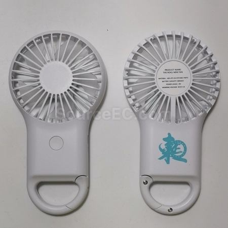 Corporate Gifts