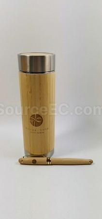 Corporate Gifts