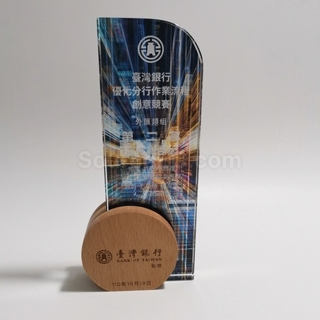 Corporate Gifts