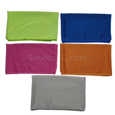 Corporate Gifts