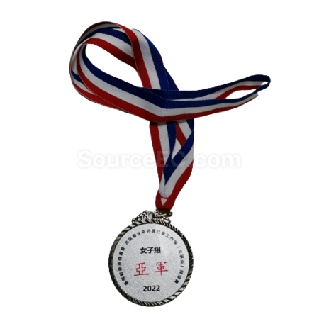 Corporate Gifts