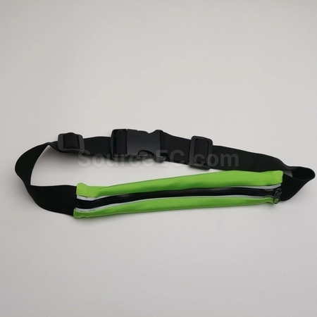 Corporate Gifts