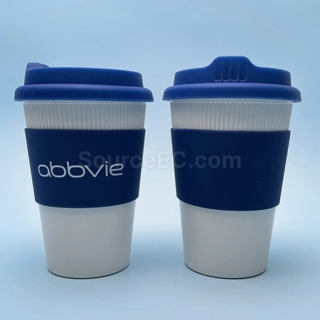 Corporate Gifts