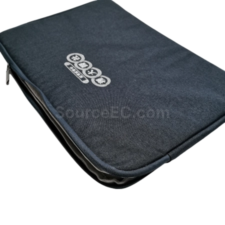Corporate Gifts