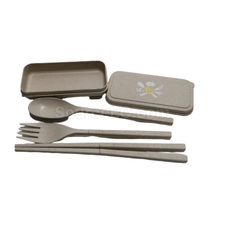 Corporate Gifts