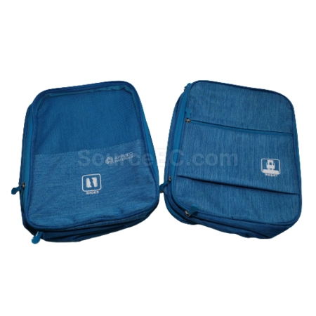 Corporate Gifts